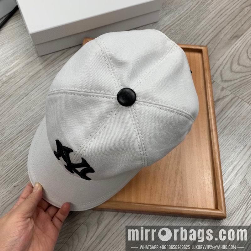 Replica MLB NY cap 071201
