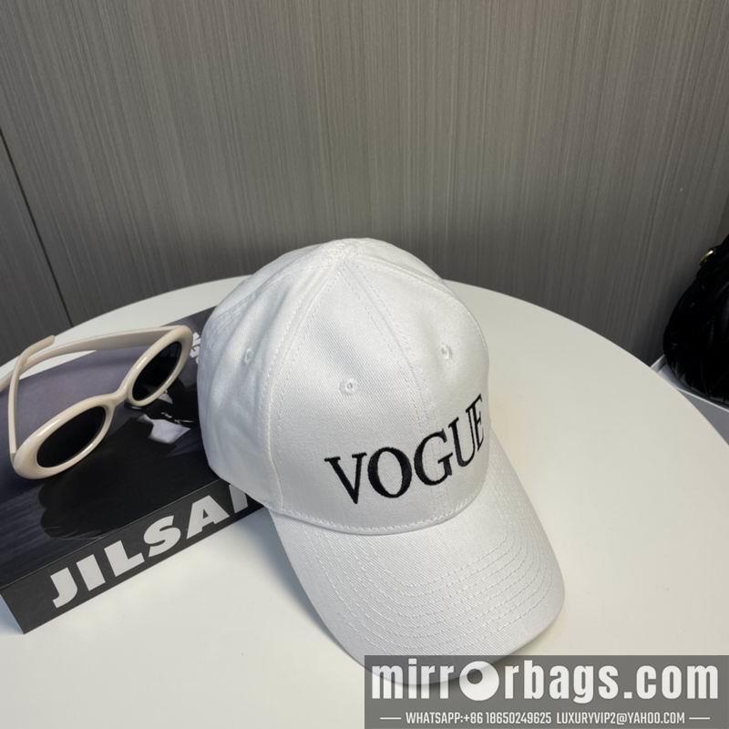 Replica Balenciaga cap 091401