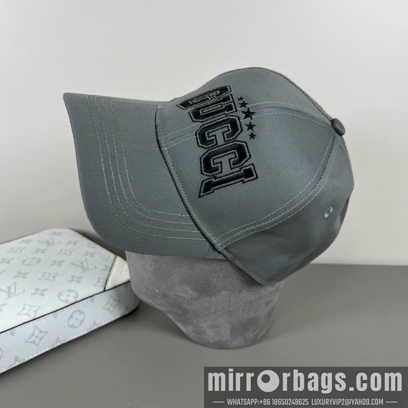 Replica Gucci cap dx21