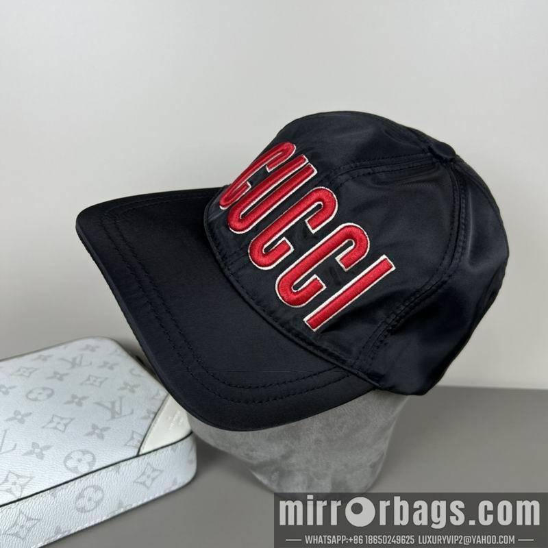 Replica Gucci cap dx28