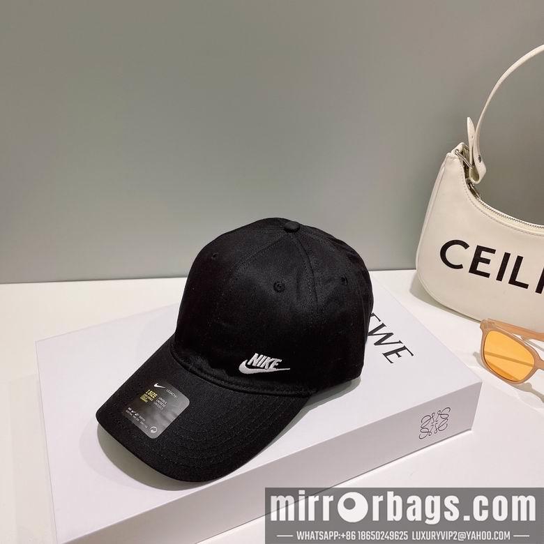 Replica Nike Cap dxn03
