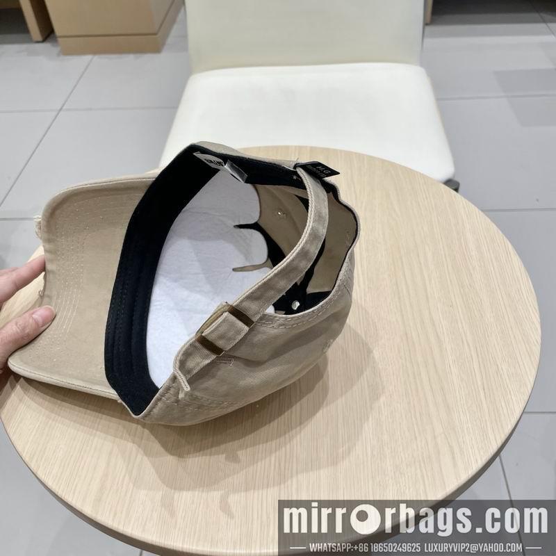 Replica Balenciaga cap 041402