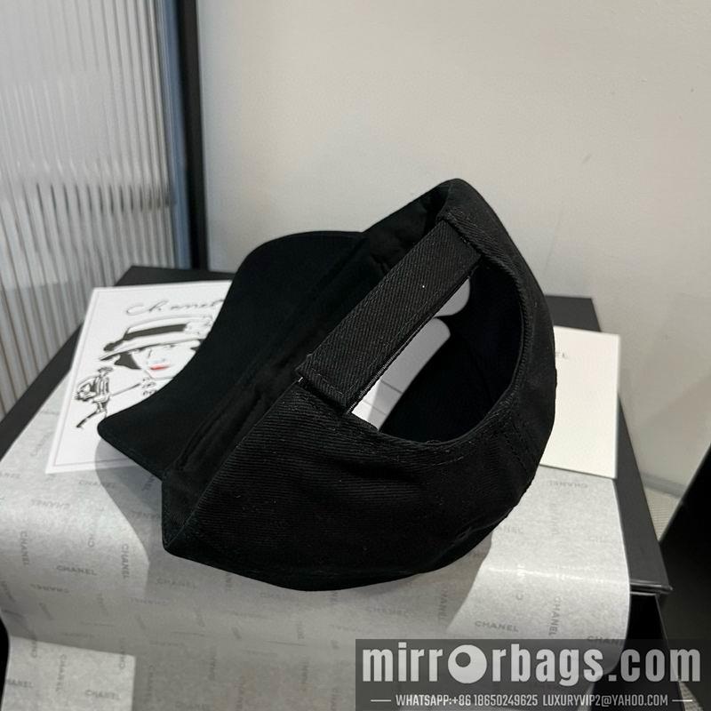 Replica Balenciaga cap dx42