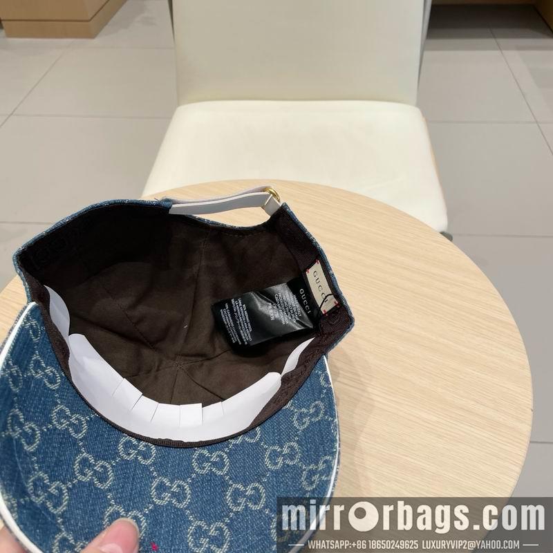 Replica Gucci Hat 011501