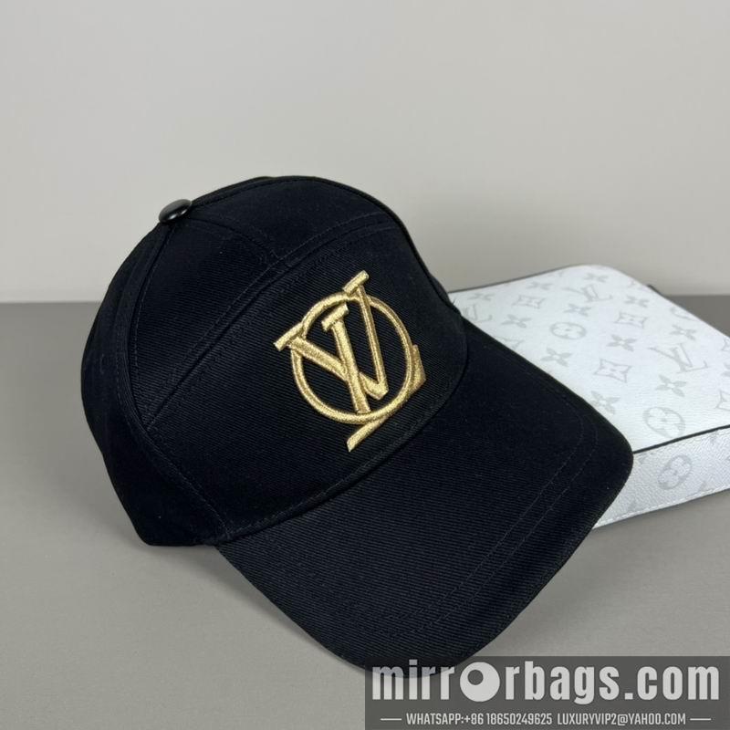 Replica LV cap dx44
