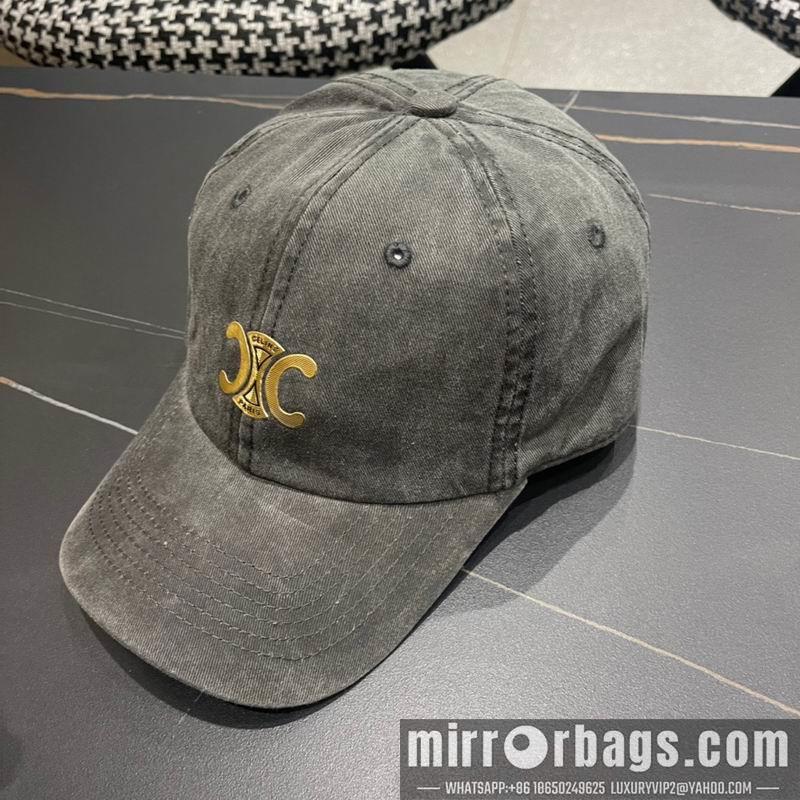 Replica Celine cap 071201