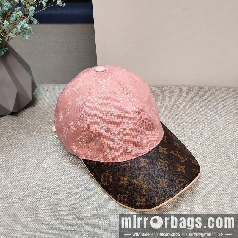 Replica LV cap dx20