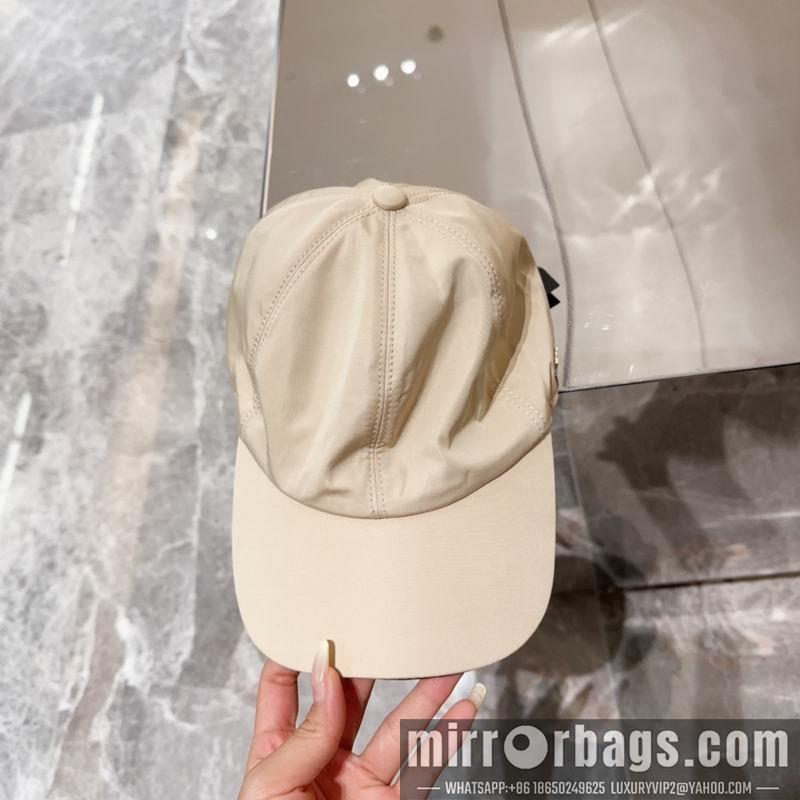 Replica Zegna cap 071301