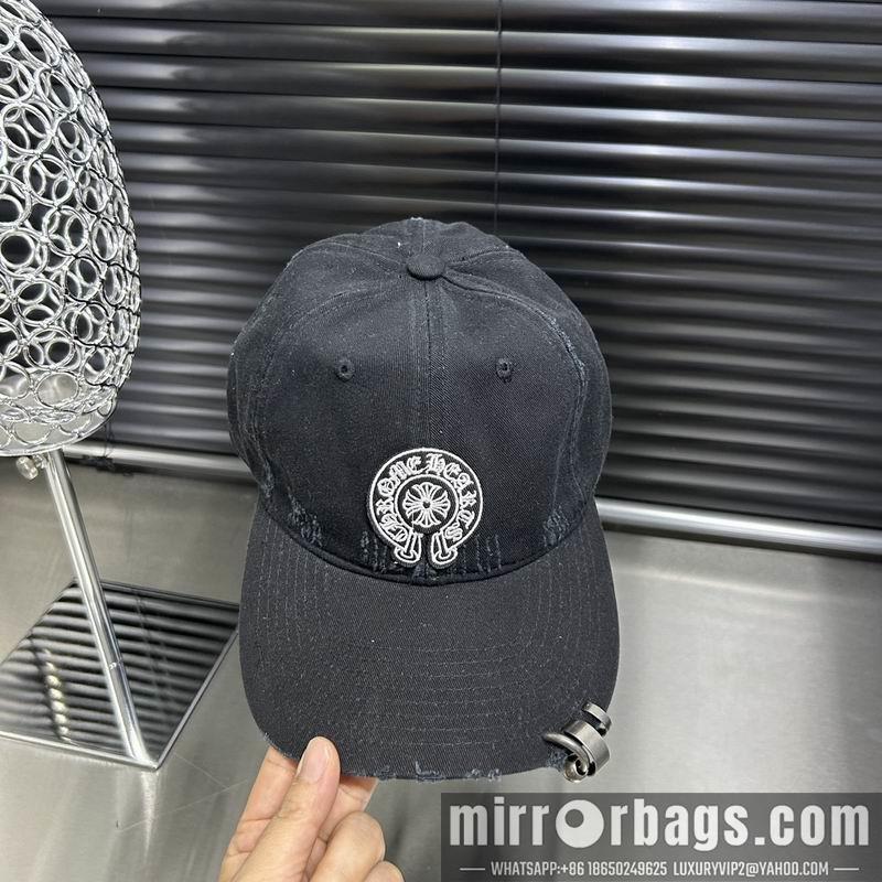 Replica Chrome Hearts Hat dx11