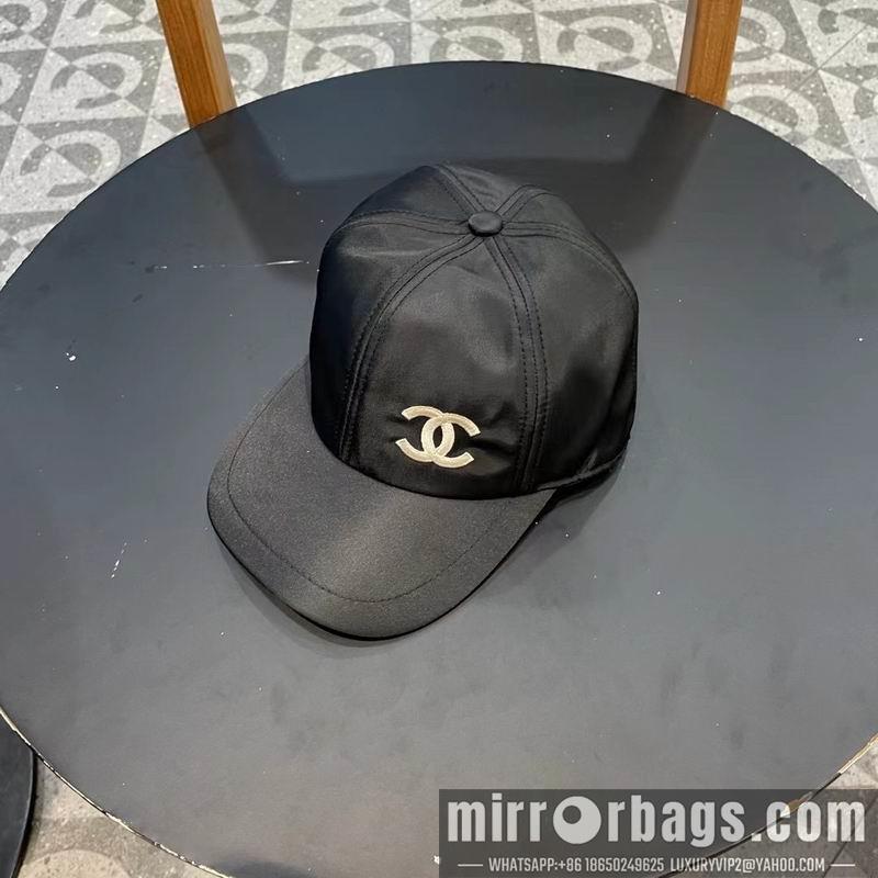 Replica Chanel Hat 030944