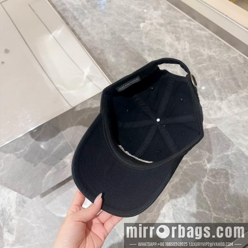 Replica Balenciaga cap dx94