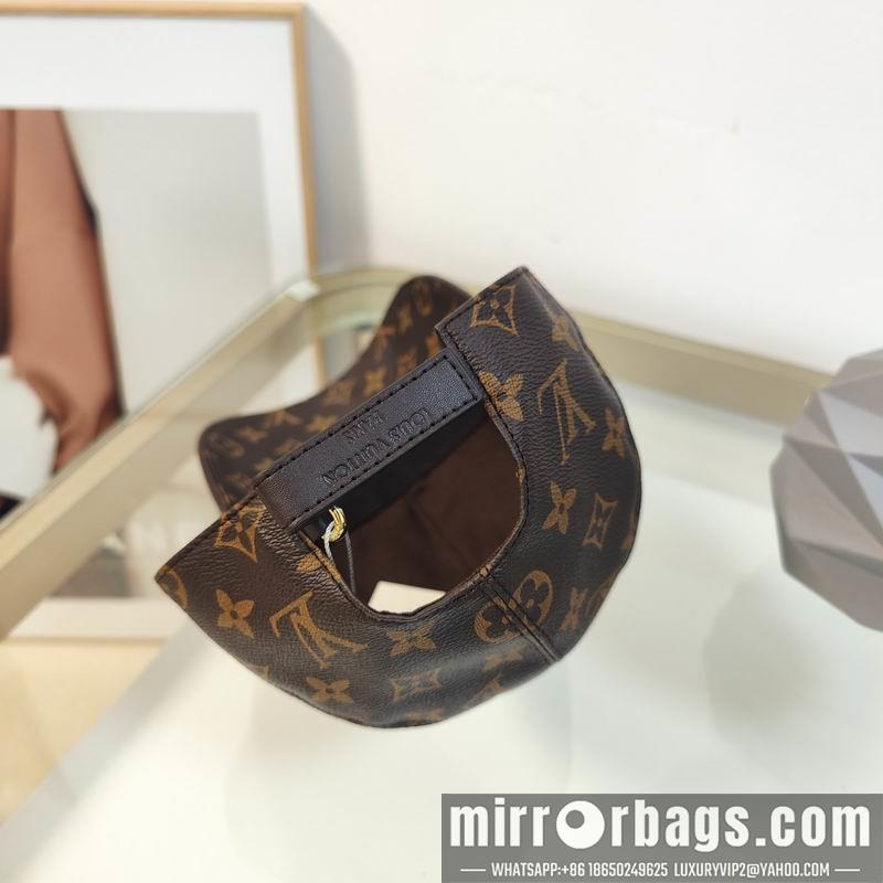 Replica LV cap dx121