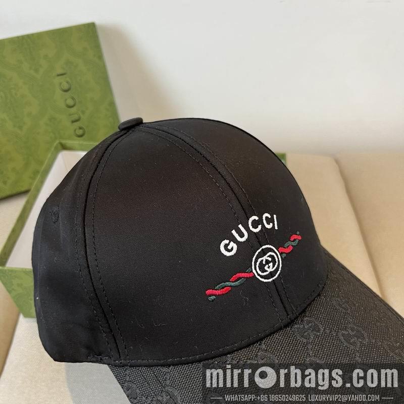 Replica Gucci cap dx30