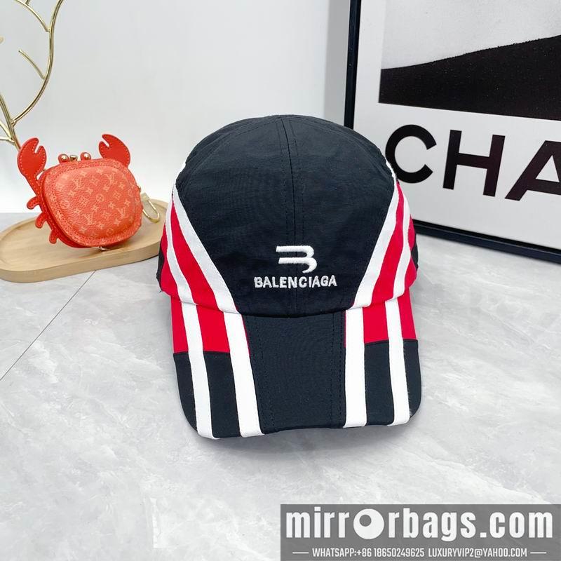 Replica Balencaiga Hat dx35