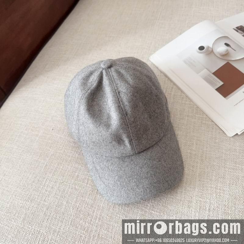 Replica Boss cap dx07