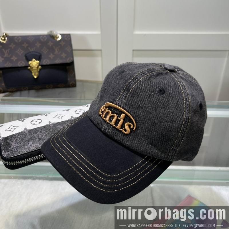 Replica Emis cap 071301