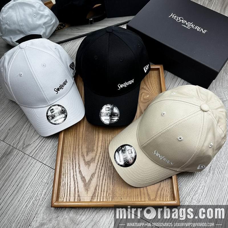 Replica YSL cap 042706