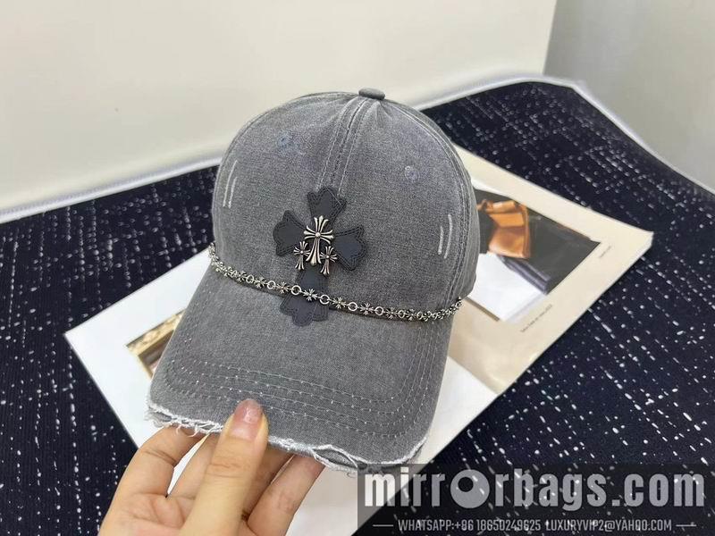 Replica Chrome Hearts Hat 072804