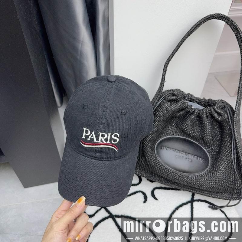 Replica Other Hat 071305