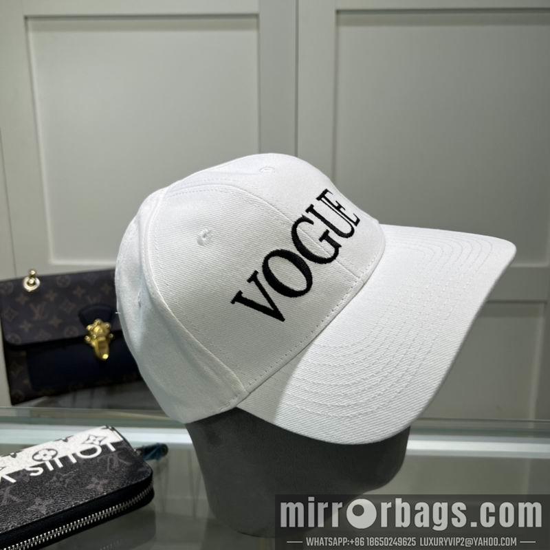 Replica Balenciaga Hat dx98