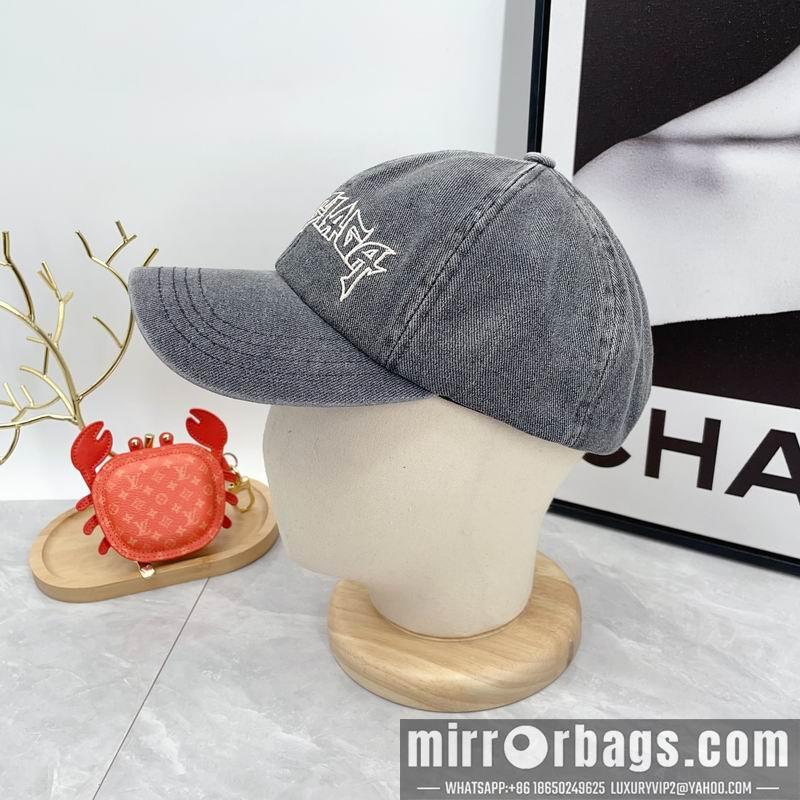 Replica Balenciaga cap dx41
