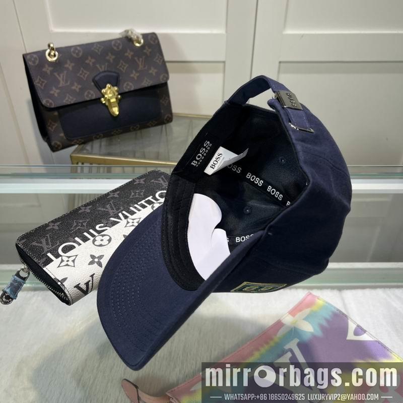 Replica Boss cap dx05