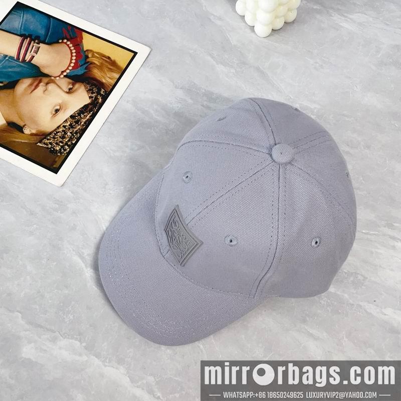 Replica Loewe cap dx20