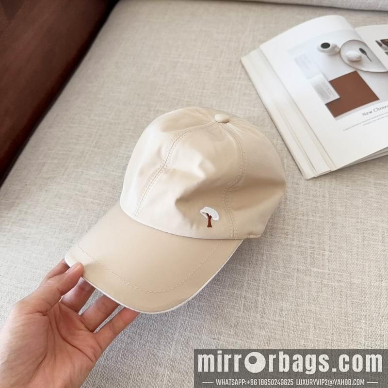 Replica Loro Piana Hat dx14