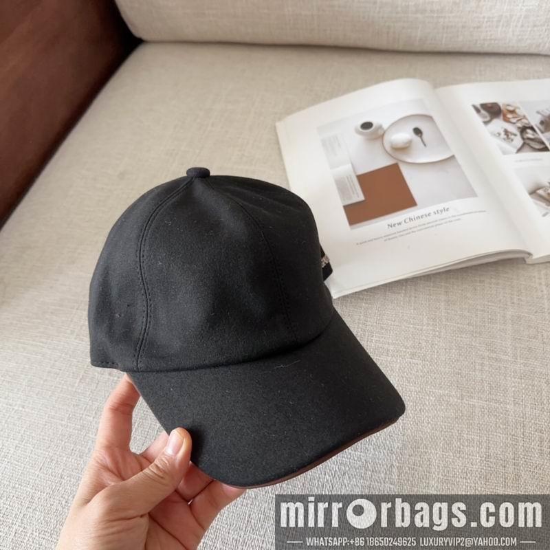 Replica Zenga cap dx07