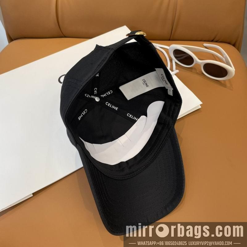 Replica Celine cap dx87