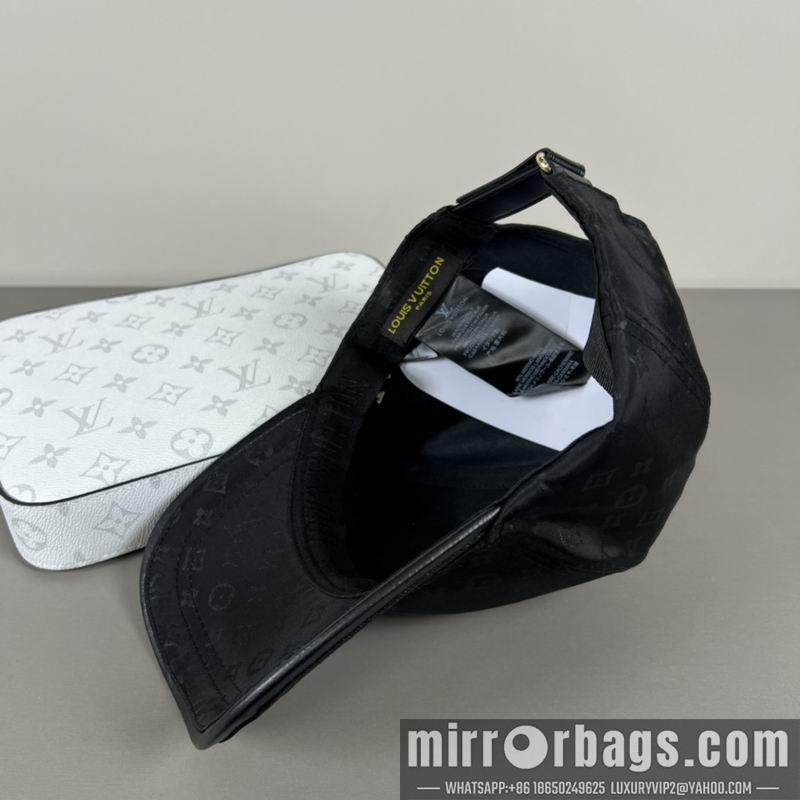 Replica LV cap dx07