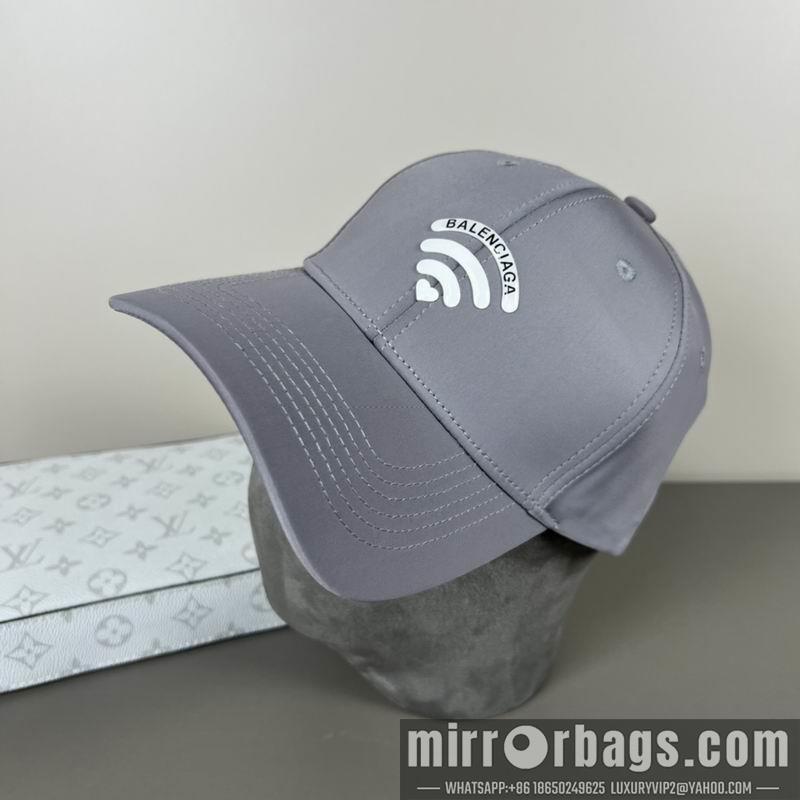 Replica Balenciaga cap dx33