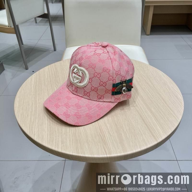 Replica Gucci cap 030749