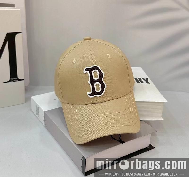 Replica Balenciaga cap 041708
