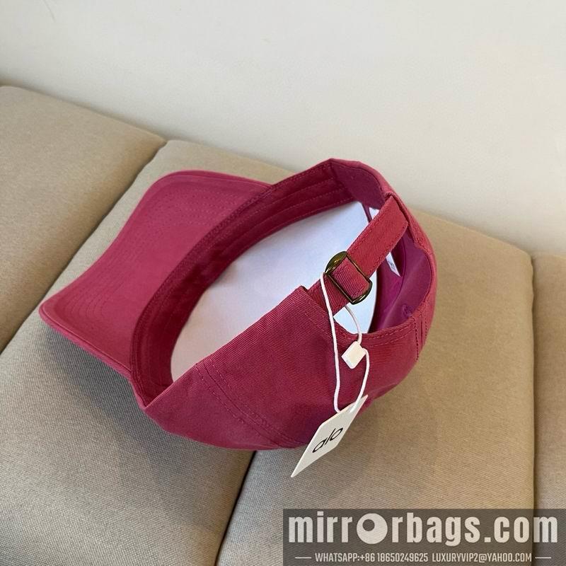 Replica Alo cap dx13