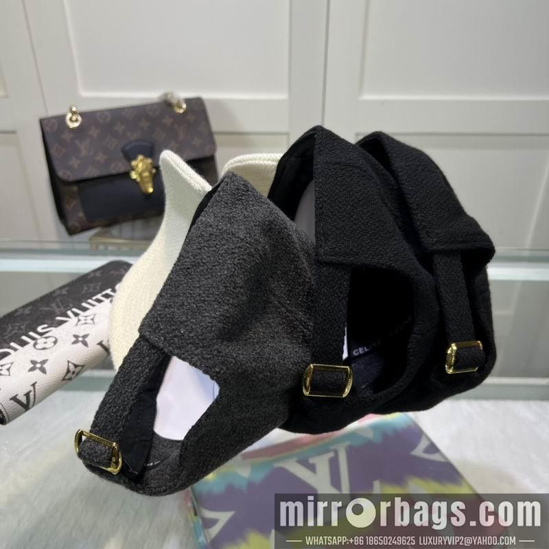 Replica Celine cap dx101
