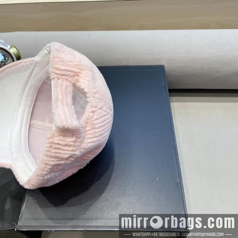 Replica Celine cap 010401