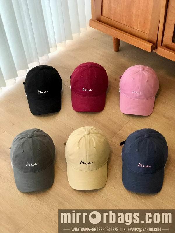 Replica Other cap 092701