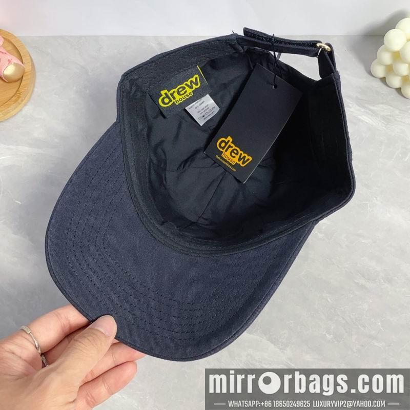 Replica Acne cap dx04