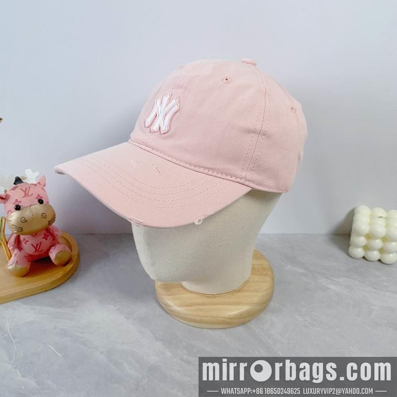 Replica NY cap dx24