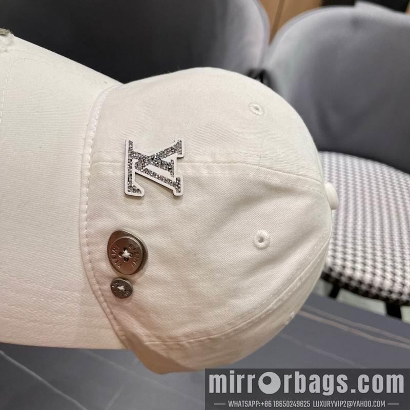 Replica LV cap 102802
