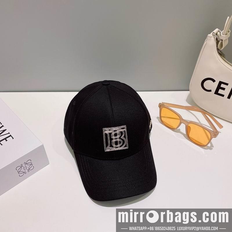 Replica Burberry cap 050702