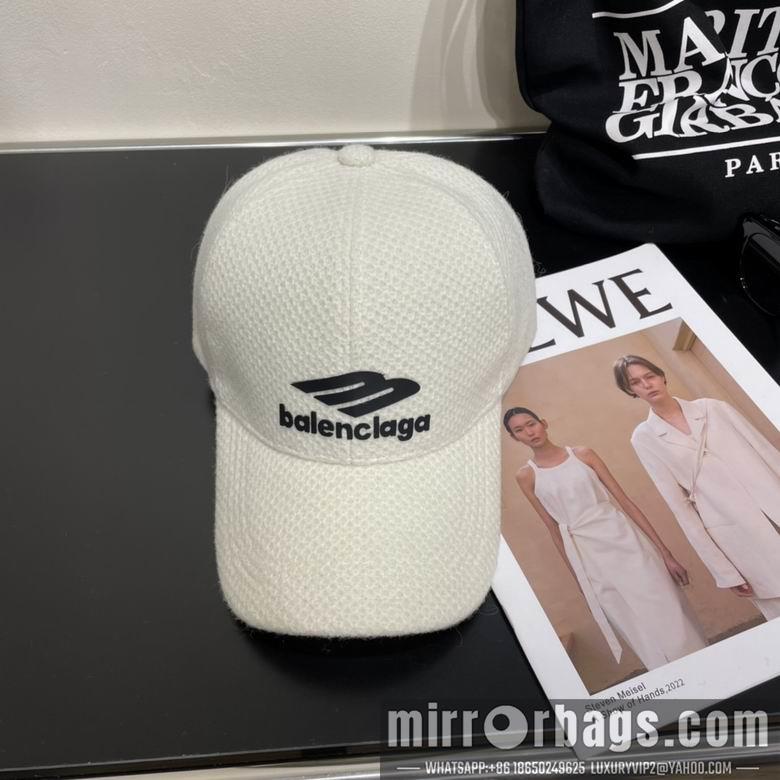 Replica Balenciaga Cap dxn06