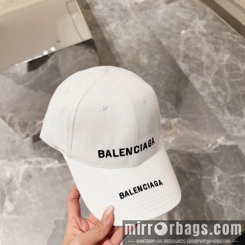 Replica Balenciaga Hat 072301