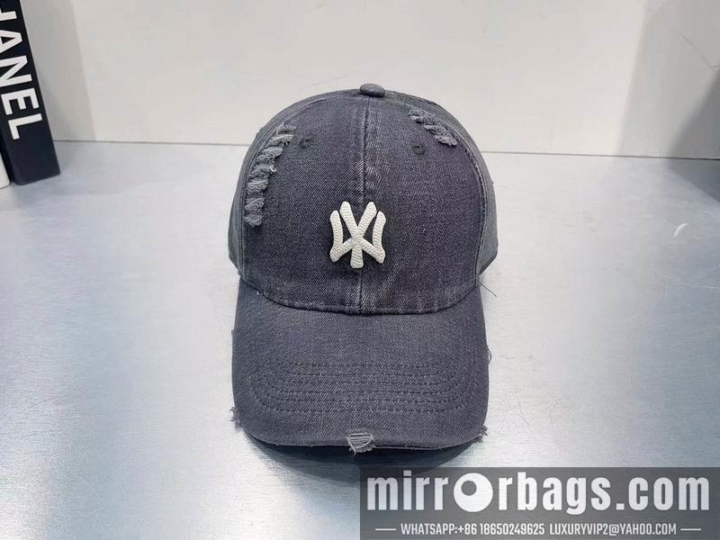 Replica NY cap dx01