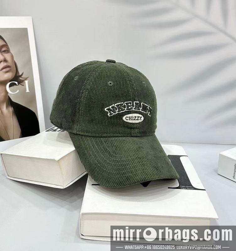 Replica Other Hat 102802