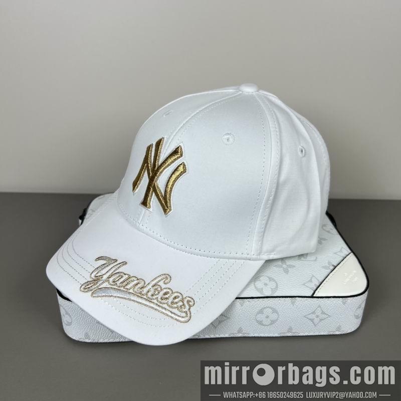 Replica NY cap dx49