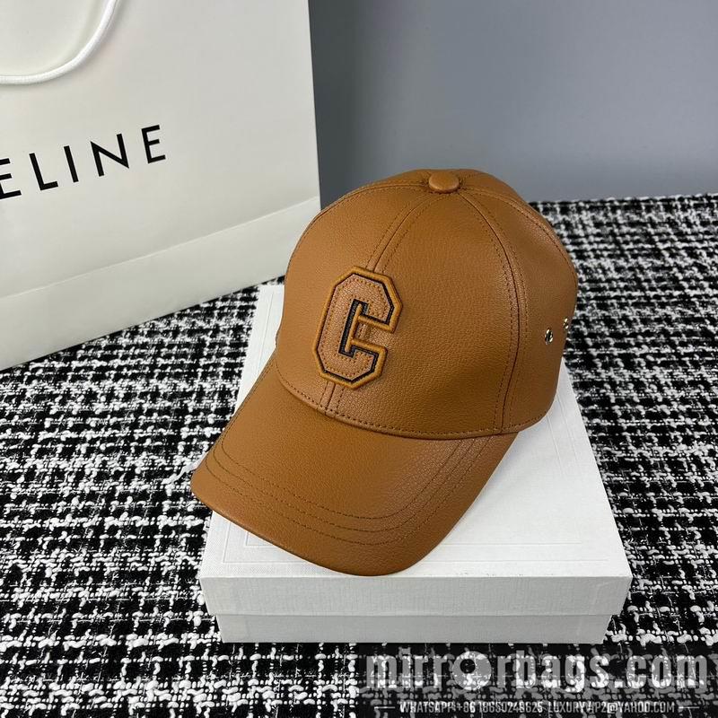 Replica Celine cap 101801