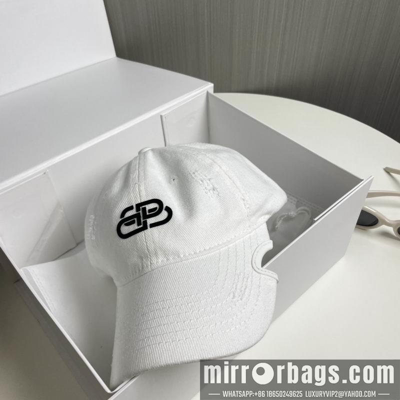 Replica Balenciaga Hat 080301