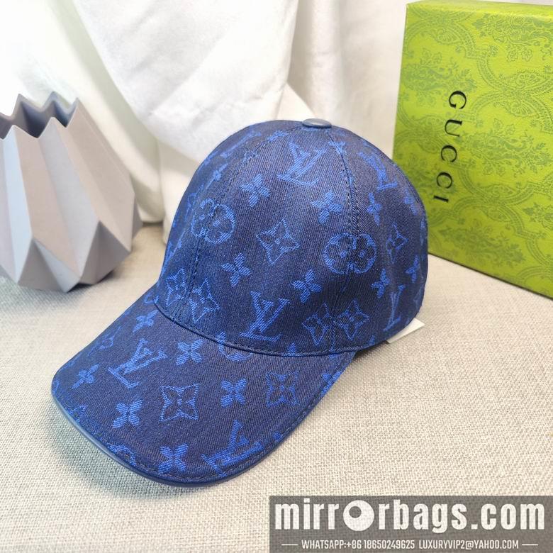 Replica LV Cap dxn01